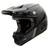 MSR™ MAV4 INERTIA HELMET W/MIPS