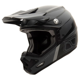 MSR™ MAV4 INERTIA HELMET W/MIPS