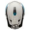 MSR™ MAV4 INERTIA HELMET W/MIPS