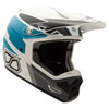 MSR™ MAV4 INERTIA HELMET W/MIPS