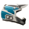 MSR™ MAV4 INERTIA HELMET W/MIPS