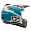 MSR™ MAV4 INERTIA HELMET W/MIPS