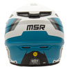 MSR™ MAV4 INERTIA HELMET W/MIPS