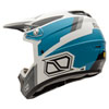 MSR™ MAV4 INERTIA HELMET W/MIPS