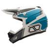 MSR™ MAV4 INERTIA HELMET W/MIPS