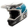 MSR™ MAV4 INERTIA HELMET W/MIPS
