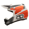 MSR™ MAV4 INERTIA HELMET W/MIPS