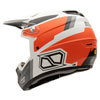 MSR™ MAV4 INERTIA HELMET W/MIPS