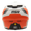 MSR™ MAV4 INERTIA HELMET W/MIPS