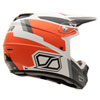 MSR™ MAV4 INERTIA HELMET W/MIPS