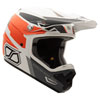 MSR™ MAV4 INERTIA HELMET W/MIPS