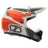 MSR™ MAV4 INERTIA HELMET W/MIPS
