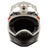 MSR™ MAV4 INERTIA HELMET W/MIPS