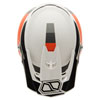 MSR™ MAV4 INERTIA HELMET W/MIPS