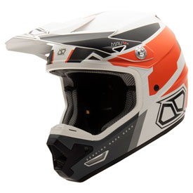 MSR™ MAV4 INERTIA HELMET W/MIPS