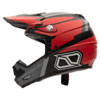 MSR™ MAV4 INERTIA HELMET W/MIPS