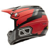 MSR™ MAV4 INERTIA HELMET W/MIPS