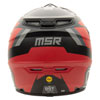 MSR™ MAV4 INERTIA HELMET W/MIPS
