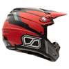 MSR™ MAV4 INERTIA HELMET W/MIPS
