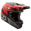 MSR™ MAV4 INERTIA HELMET W/MIPS