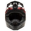 MSR™ MAV4 INERTIA HELMET W/MIPS