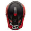 MSR™ MAV4 INERTIA HELMET W/MIPS