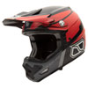 MSR™ MAV4 INERTIA HELMET W/MIPS
