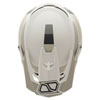 MSR™ MAV4 INERTIA HELMET W/MIPS