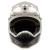 MSR™ MAV4 INERTIA HELMET W/MIPS
