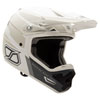 MSR™ MAV4 INERTIA HELMET W/MIPS