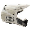 MSR™ MAV4 INERTIA HELMET W/MIPS