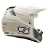 MSR™ MAV4 INERTIA HELMET W/MIPS