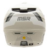 MSR™ MAV4 INERTIA HELMET W/MIPS