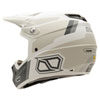 MSR™ MAV4 INERTIA HELMET W/MIPS