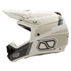 MSR™ MAV4 INERTIA HELMET W/MIPS