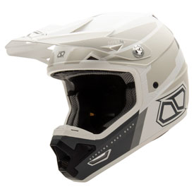 MSR™ MAV4 INERTIA HELMET W/MIPS