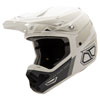 MSR™ MAV4 INERTIA HELMET W/MIPS