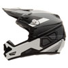 MSR™ MAV4 SENSOR HELMET W/ MIPS