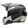 MSR™ MAV4 SENSOR HELMET W/ MIPS