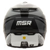 MSR™ MAV4 SENSOR HELMET W/ MIPS