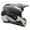 MSR™ MAV4 SENSOR HELMET W/ MIPS