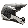 MSR™ MAV4 SENSOR HELMET W/ MIPS