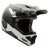 MSR™ MAV4 SENSOR HELMET W/ MIPS