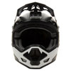 MSR™ MAV4 SENSOR HELMET W/ MIPS