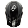 MSR™ MAV4 SENSOR HELMET W/ MIPS