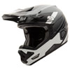 MSR™ MAV4 SENSOR HELMET W/ MIPS