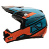 MSR™ MAV4 SENSOR HELMET W/ MIPS
