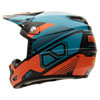 MSR™ MAV4 SENSOR HELMET W/ MIPS