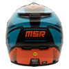 MSR™ MAV4 SENSOR HELMET W/ MIPS