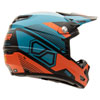 MSR™ MAV4 SENSOR HELMET W/ MIPS